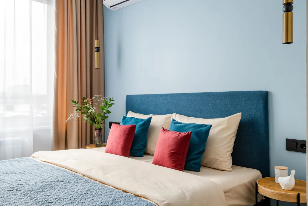 Стильная студия 3