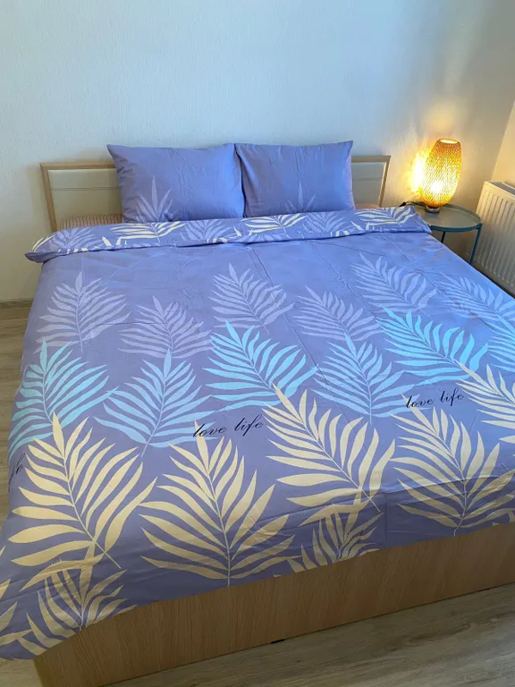 Уютная квартира в центре — аренда посуточно в Екатеринбург