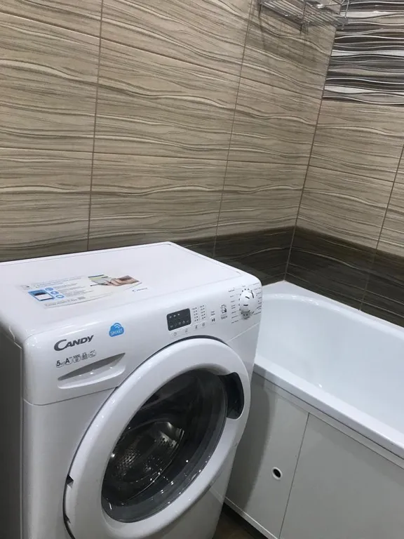 Уютная квартира в центре города, рядом с ЖД вокзалом, Цирком