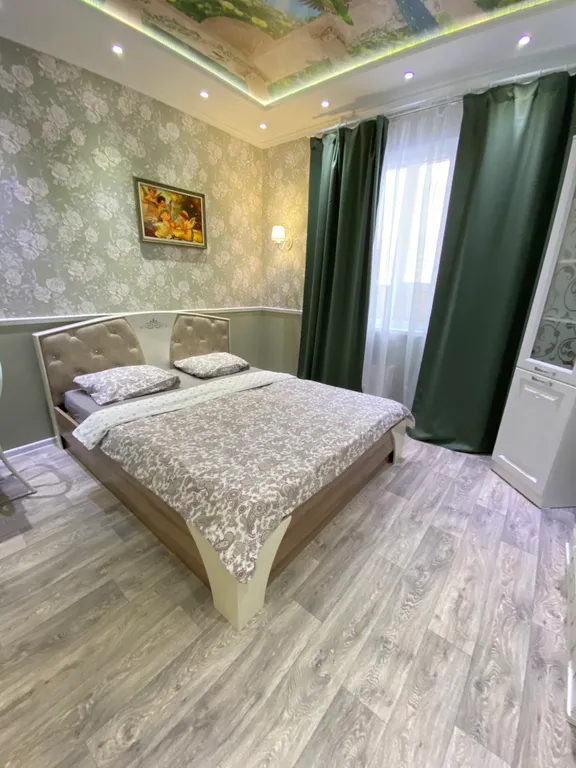 Милая студия