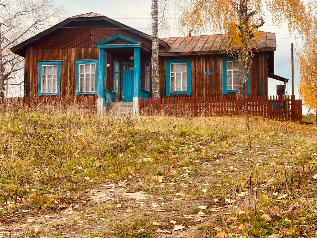 4-комнатный Дом