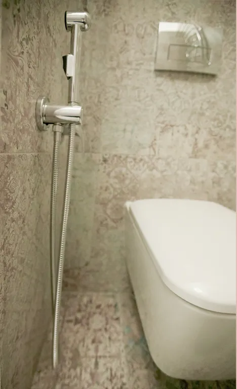 Эксклюзивная квартира у Казанского собора