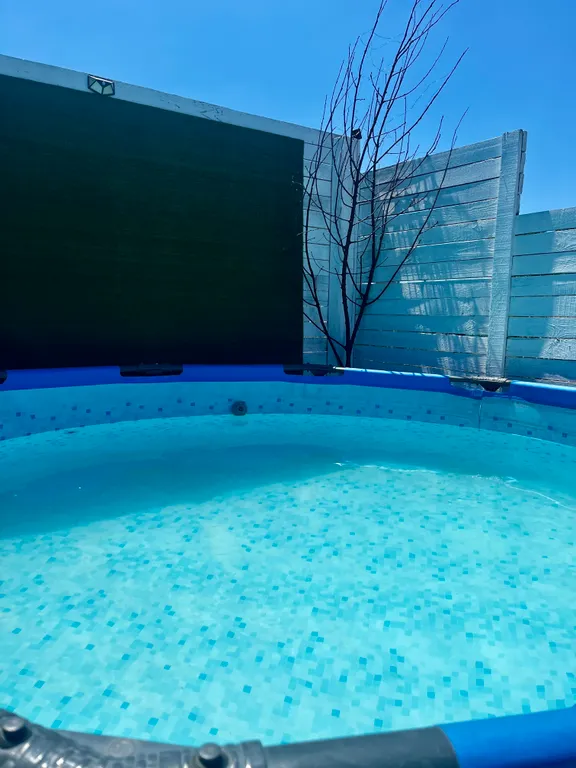 Коттедж Villa emerald forest