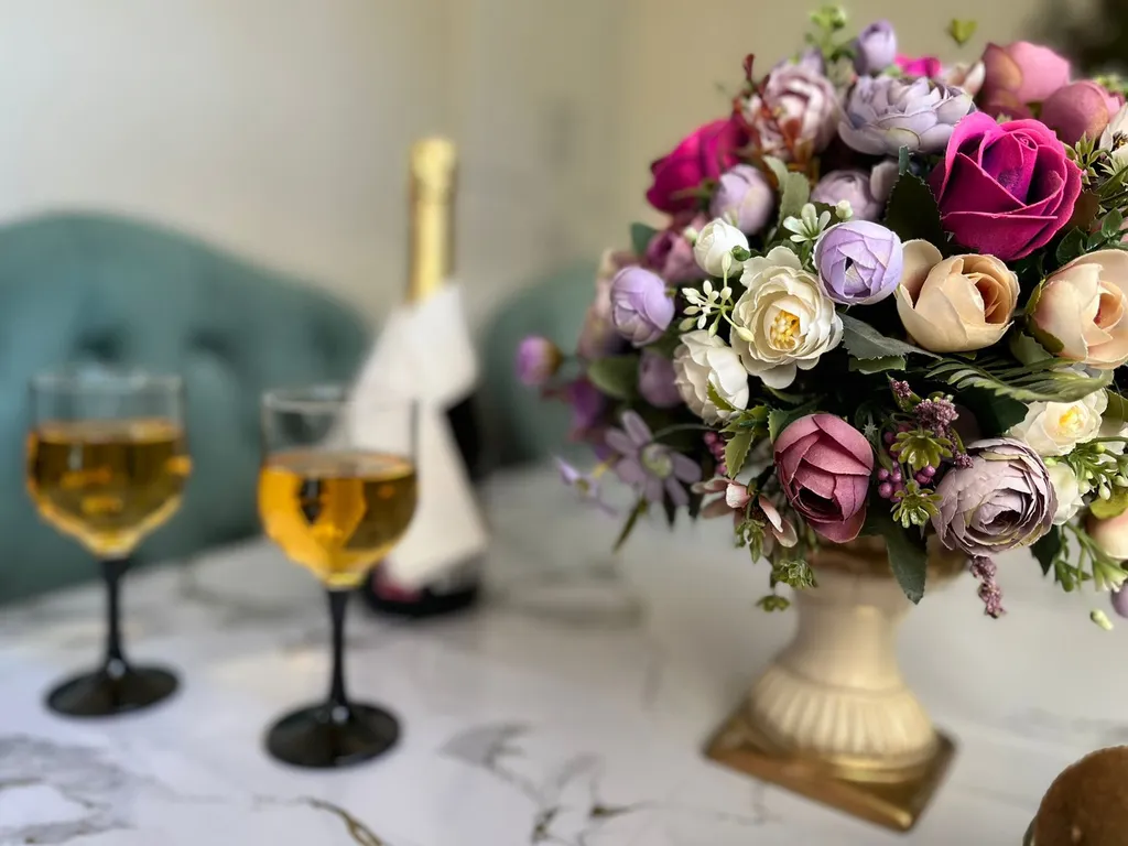 Уютный отдельный дом в центре города