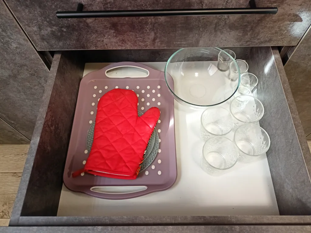 Коттедж Дом в лесу у реки — Севастополь