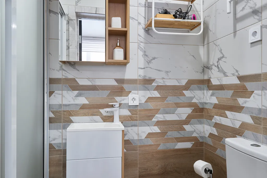 Апартаменты двухуровневые двухкомнатные с кухней (апарт 7)