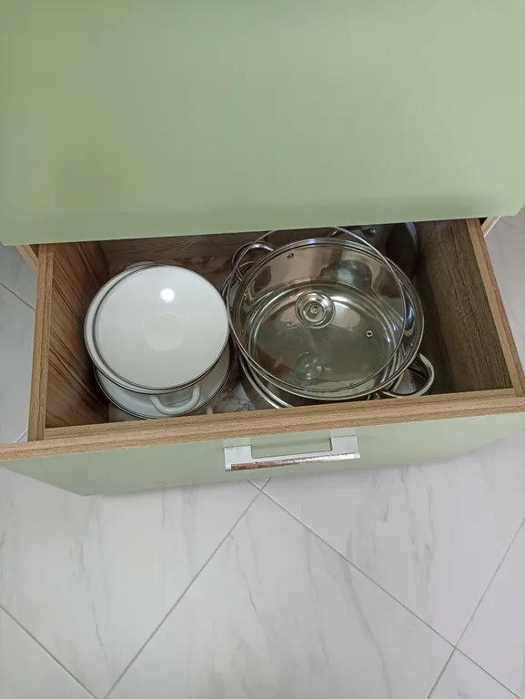 Дом до 5 мест, на территории гостевого дома