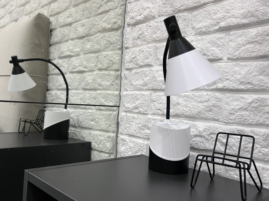 Квартира Квартира Апартамент Зазеркалье — Калининград