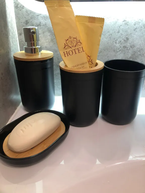 Дизайнерская студия