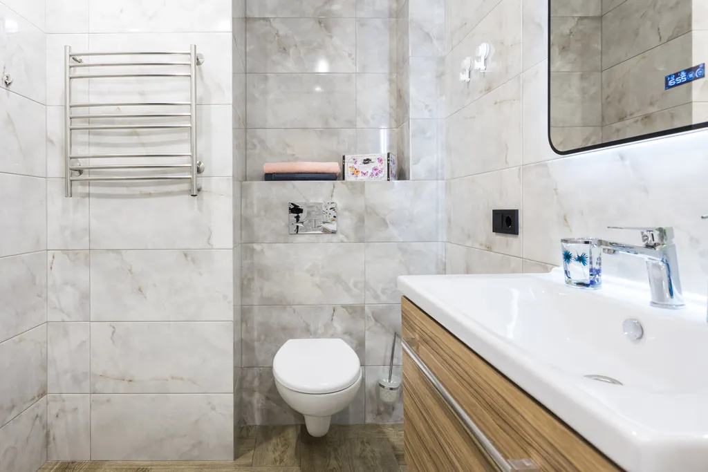 Идеально для большой семьи