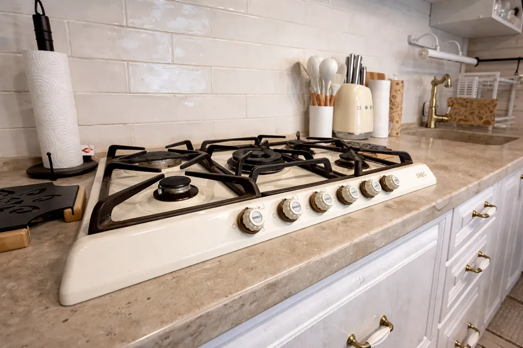 Уютный дом в посуточную аренду. комфортный отдых круглый год