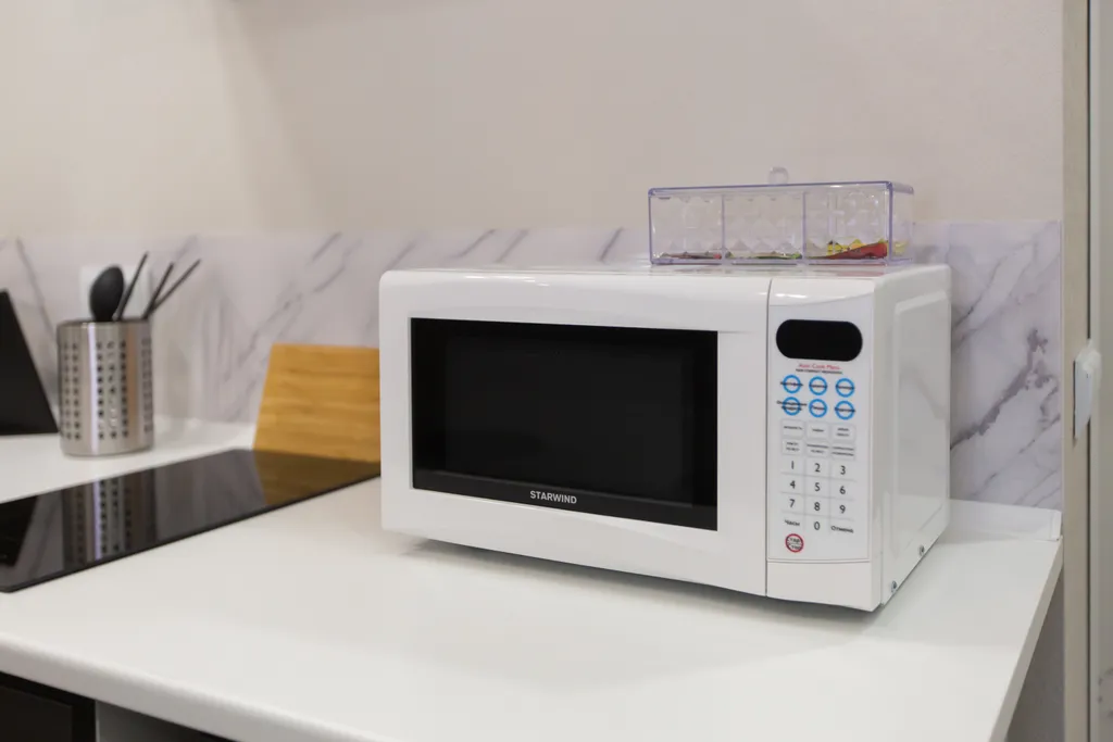 Студия на Карташова, 31б №1