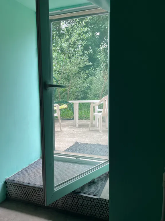 Лучшая квартира в самом центре города