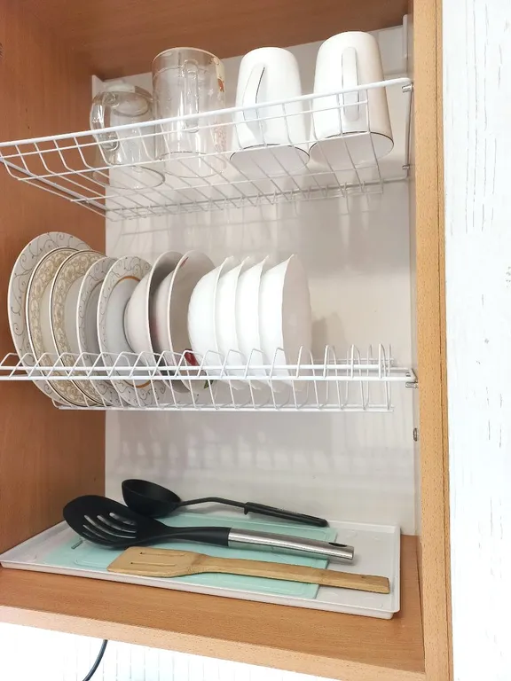 Уютная квартира на Сахалинской в центре города