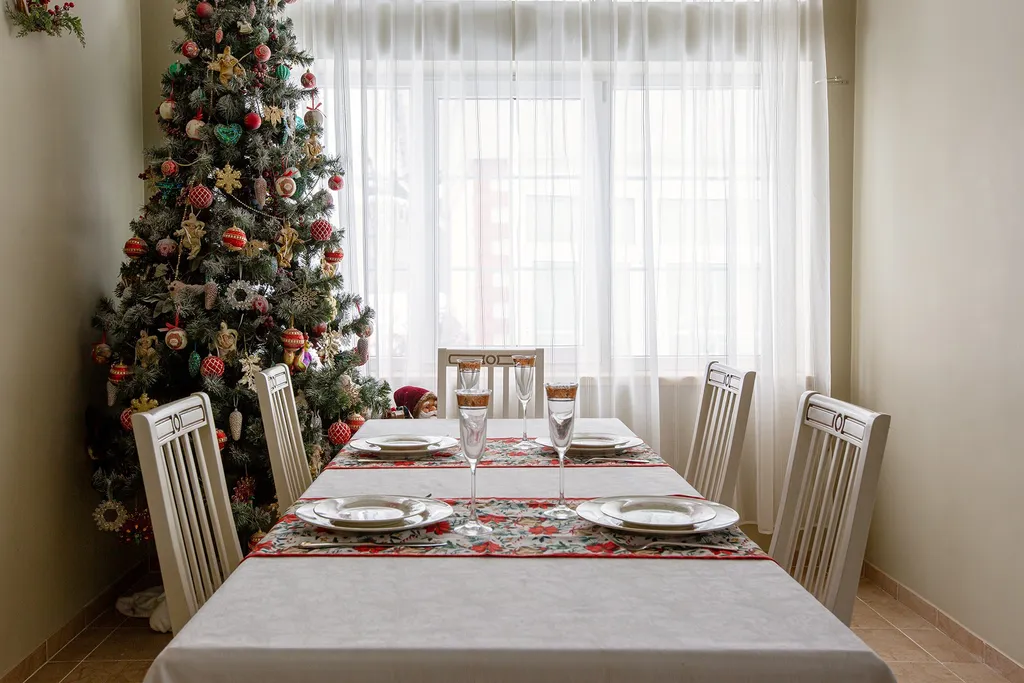 Дом  рядом с горнолыжными склонами