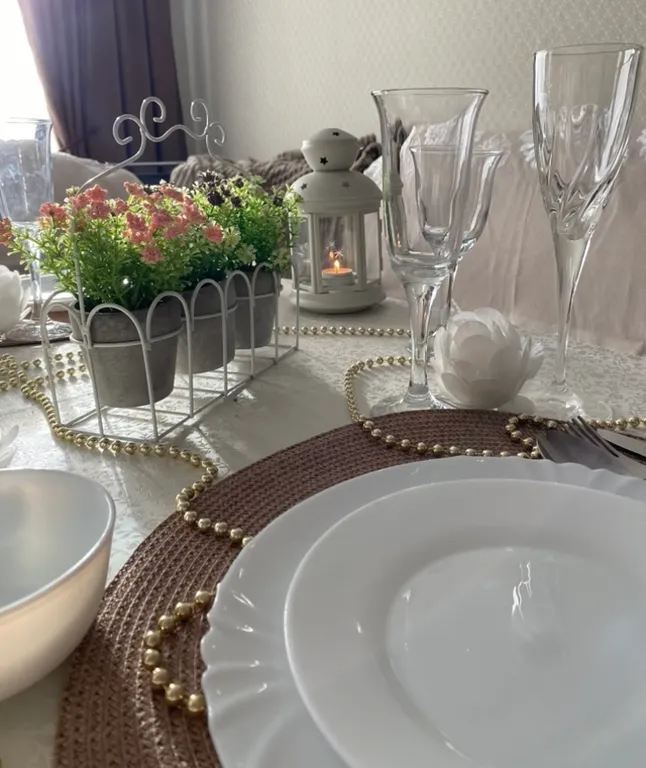 1-комнатная Квартира — аренда посуточно в Зеленодольск