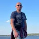 Антон