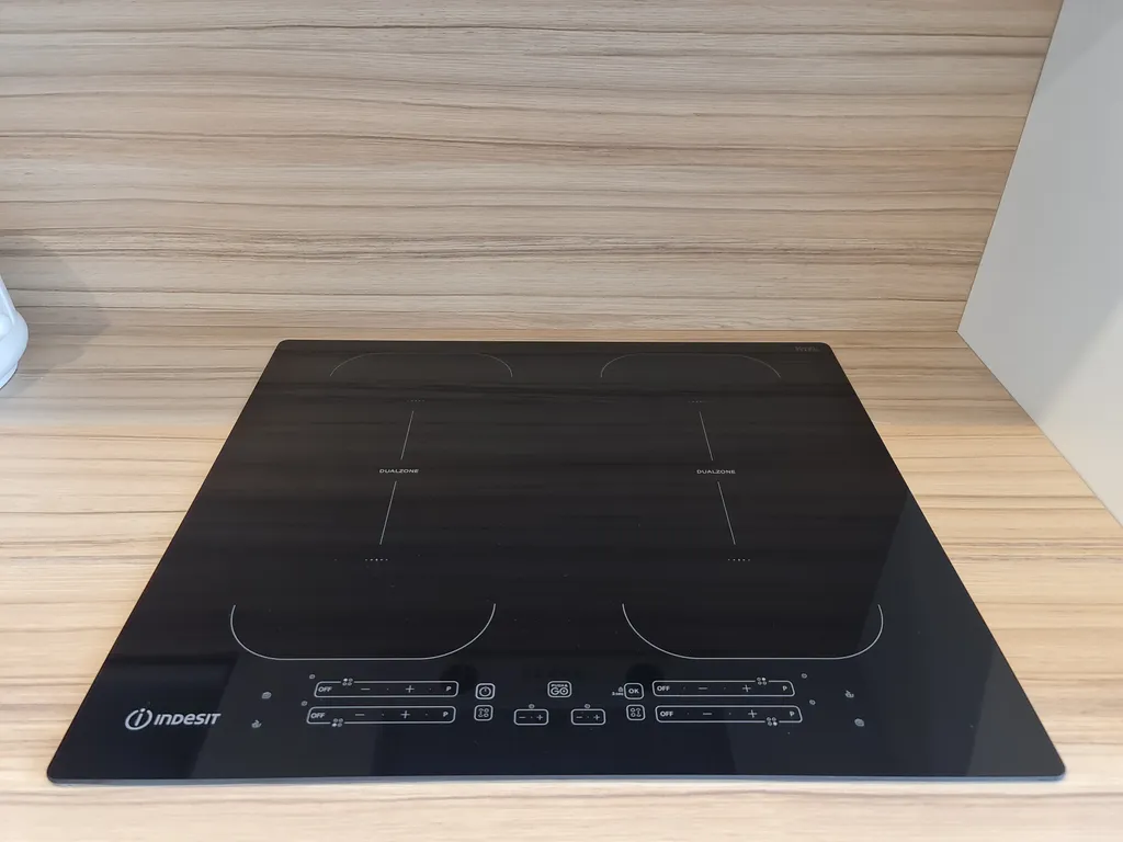 Стиль и комфорт в центре