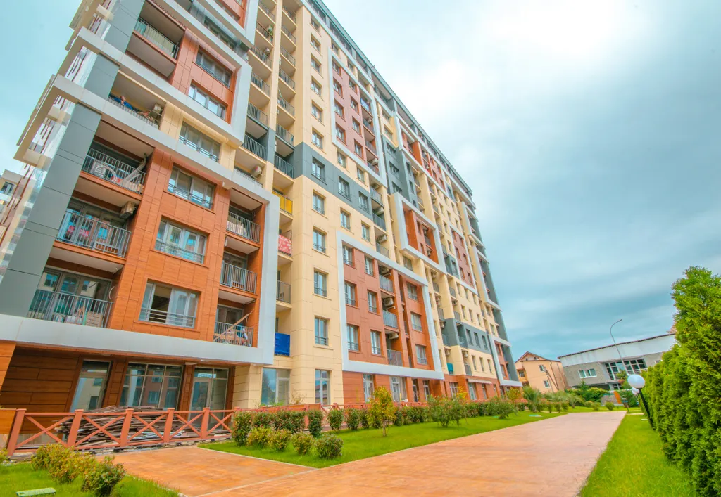 Студия Морской круиз