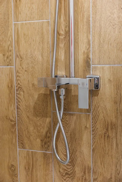 1-я квартира недалеко от центра