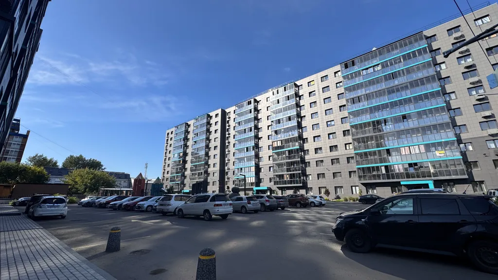 Студия Ренуар - стиль и уют в центре