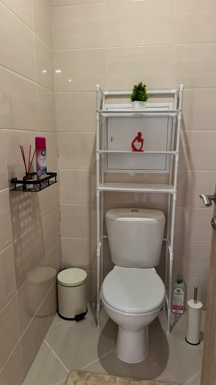 Курорт Завидово