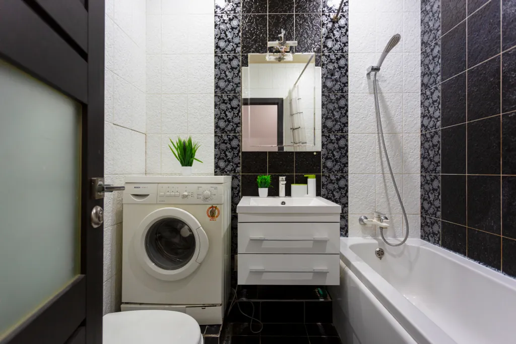 2-комнатная квартира у Шереметьево