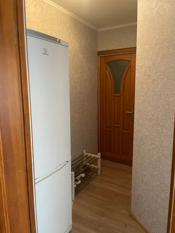 Квартира Уютная квартира, хорошее место расположения — Калининград