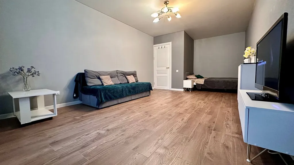 ArendaGrad Соколовского 17