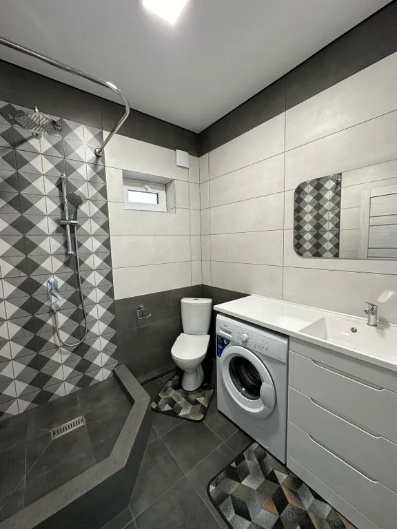 Семейный двор