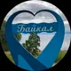Татьяна