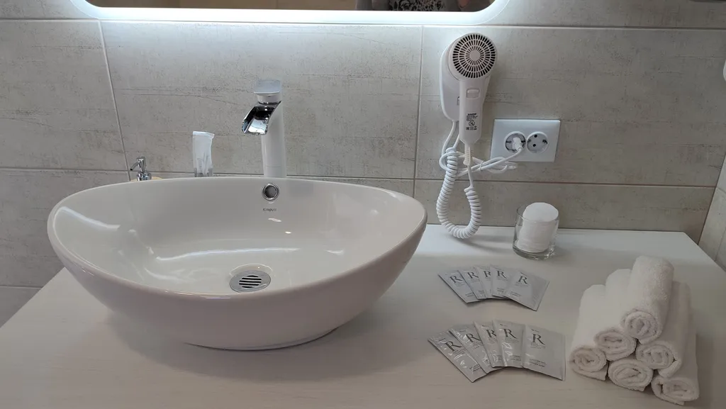 Гостевой дом Аура