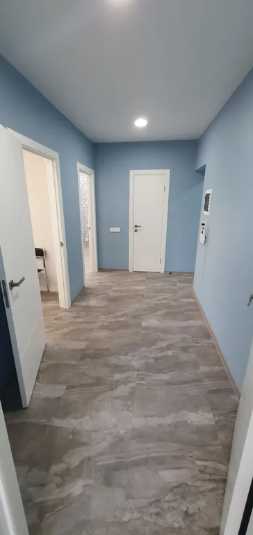 Квартира Уютная квартира у Летнего озера — Калининград