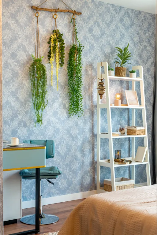 Panorama Haven Batumi