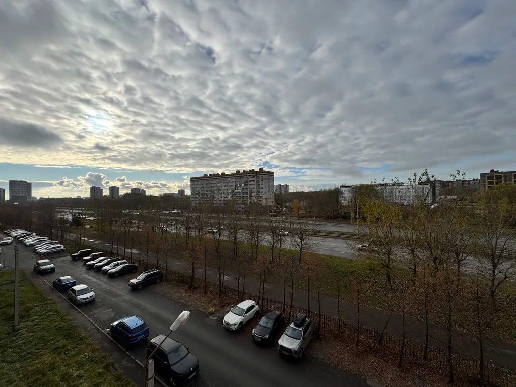 Апартаменты Ак Барс рядом с Центром