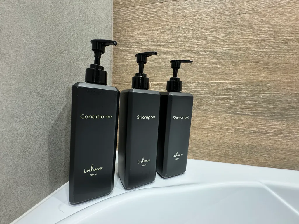 Уютная квартира с новым дизайнерским ремонтом