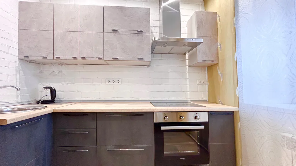 Студия Волжские закаты