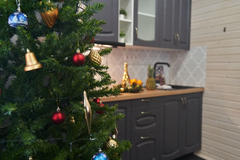 Коттедж Уютный коттедж с сауной в 30 минутах от города — Проба