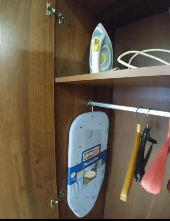 Апартаменты 2х комнатные на Весенней