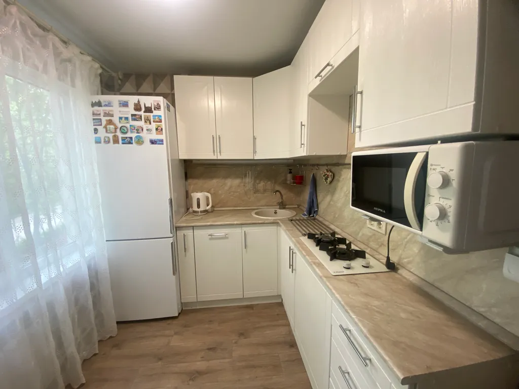 10 минут от центра города