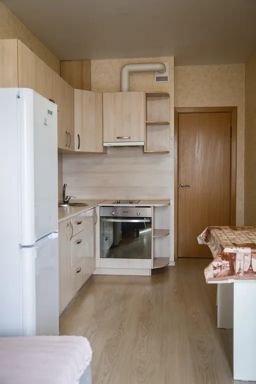 Северная звезда