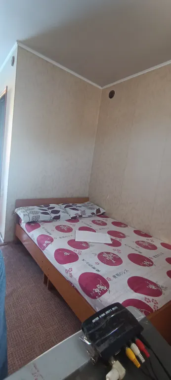 Квартира Комната — Анапа