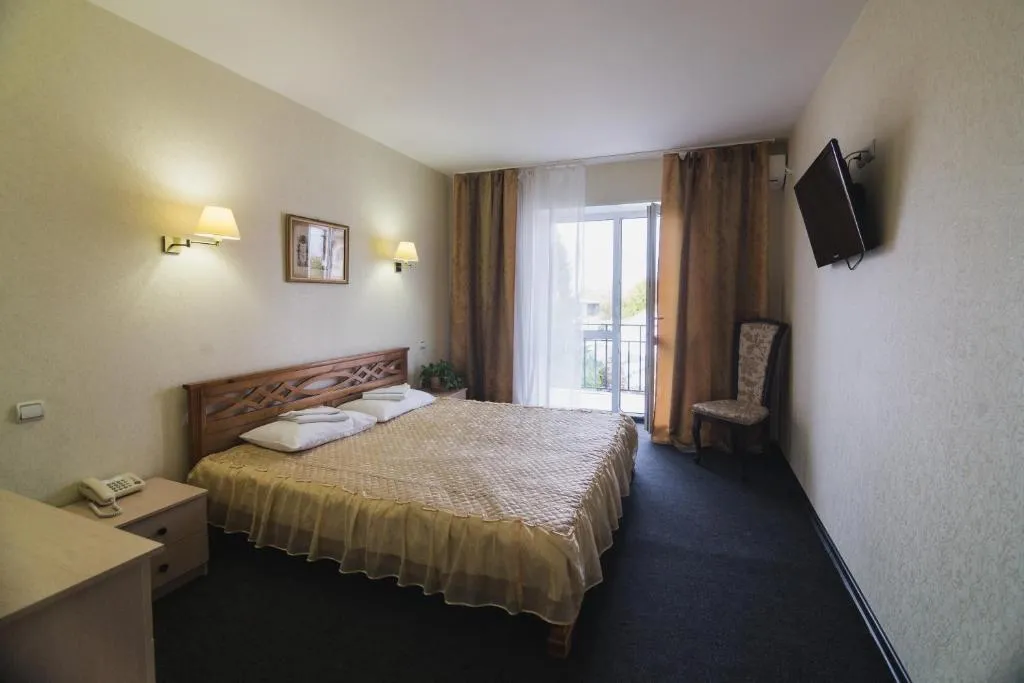 Квартира Комната — аренда посуточно в Муром