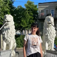 Татьяна