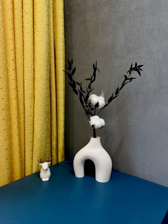 Квартира для комфорта