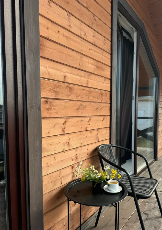 Уютная Дача на прокат