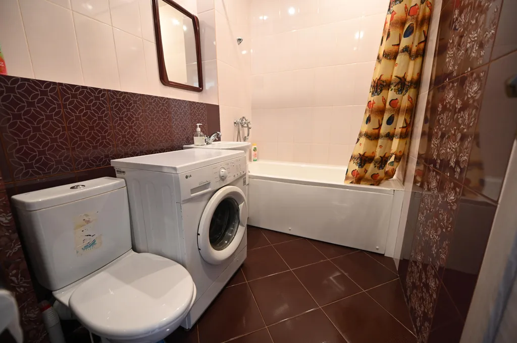 Комфорт и уют по доступным ценам