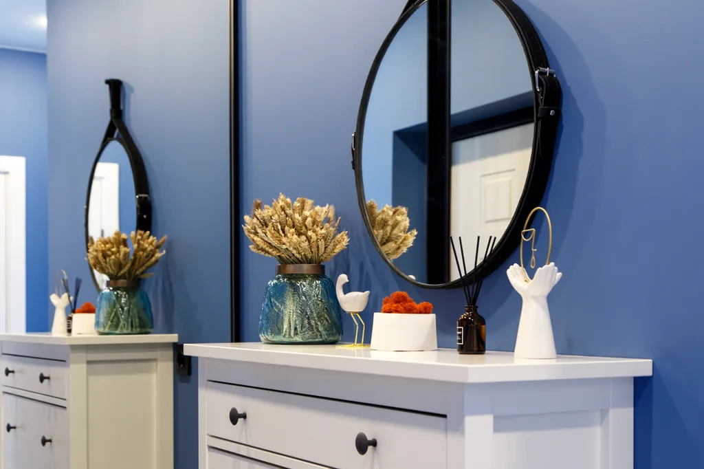 Квартира Апартаменты Прага возле аэропорта — аренда посуточно в Иркутск