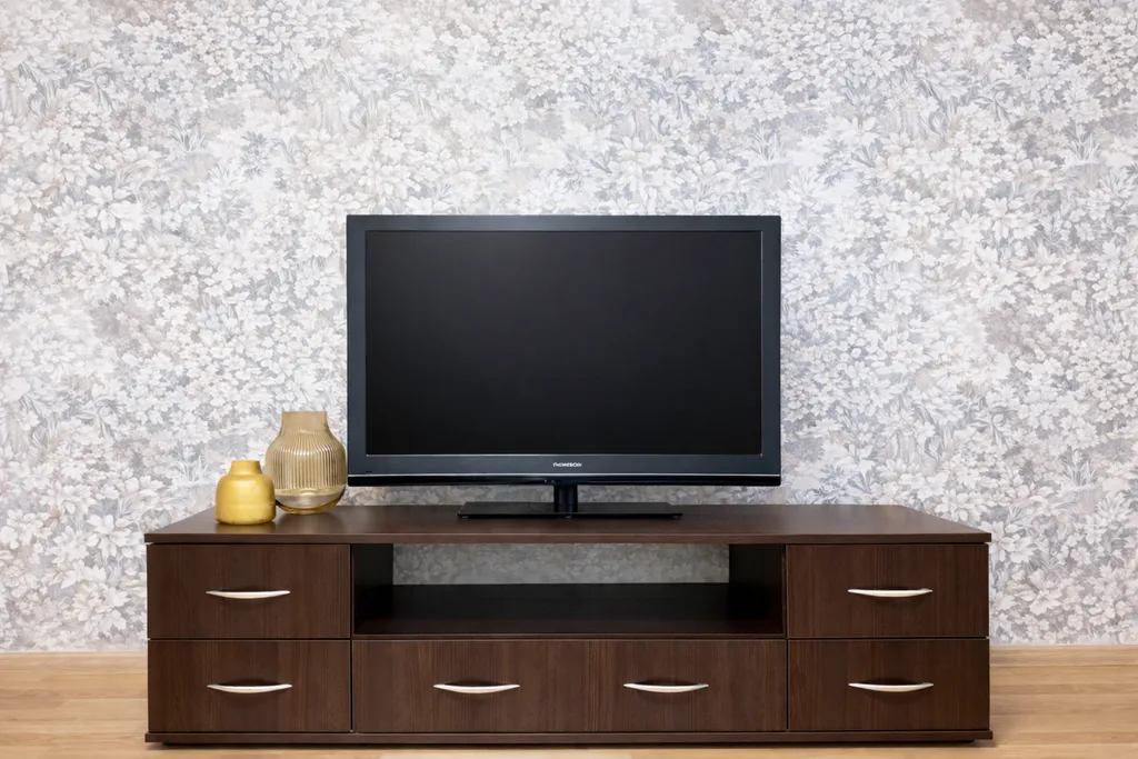 Квартира Элегантная двухкомнатная квартира в самом центре — Калининград