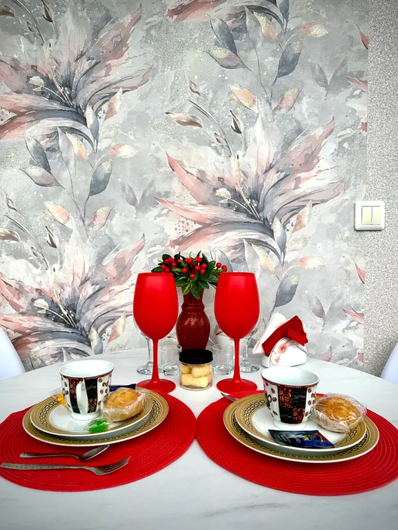 Квартира Заселение 24/7 - бесконтактно, квартира -deluxe- недалеко от кремля — Великий Новгород